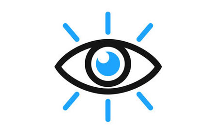 Agricultural Processing